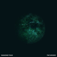 The Woods_Diamond Thug