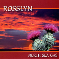 Congress Tunes Set / Wee Michael's March / Nsg Reel / The Congress Reel_North Sea Gas