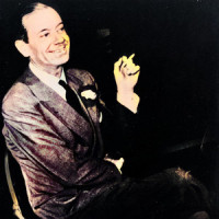 You Do Something to Me_The Andrews Sisters,Billy May and His Orchestra