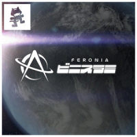 Feronia_Astronaut,Danyka Nadeau
