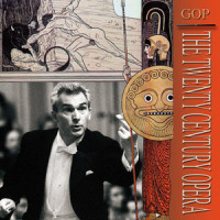 III. Un poco allegretto e grazioso_Berliner Philharmoniker,Rudolf Kempe