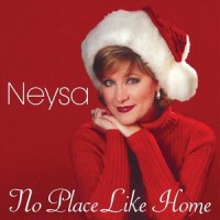 Rudolph the Red Nosed Reindeer (feat. Brooke Miller & Lauren Miller)_Neysa,Brooke Miller,Lauren Miller