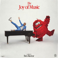 Sunday(feat. Snoop Dogg)_Ben Rector,Snoop Dogg