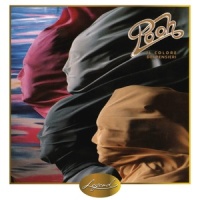 L'altra parte del cielo_Pooh