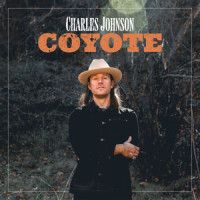 Coyote_Charles Johnson