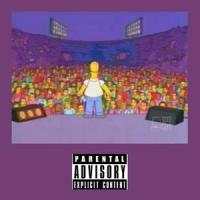 Kaiser Mentality (feat. The Black Mamba)_Charley Roy,The Black Mamba