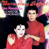 Quién Es_Carmela,Rafael