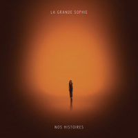 Les lacs artificiels_La Grande Sophie