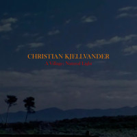 Midsummer(Red Dance)_Christian Kjellvander