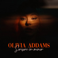 Scrisori în minor_Olivia Addams