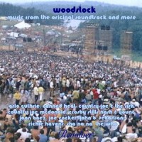 Wooden Ships_Crosby, Stills, Nash & Young