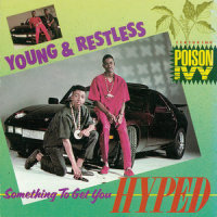 It Just Wasn't Our Day_Young and Divine
