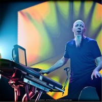 Whiskey Creakin' Jordy_Jordan Rudess