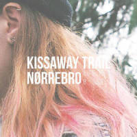 Ripped Jeans (B-side)_The Kissaway Trail