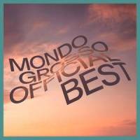 Everything Needs Love feat. BoA(RE-NEW JP)_Mondo Grosso,BoA