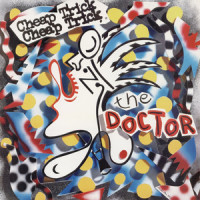 The Doctor_Cheap Trick