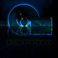 Poetica II_iio,Nadia Ali