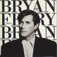Slave To Love_Bryan Ferry