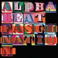 Fascination_Alphabeat
