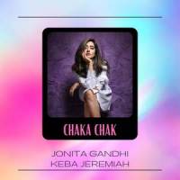 Chaka Chak_Jonita Gandhi,Keba Jeremiah