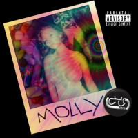 MOLLY_YU,Mani
