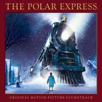 It's Beginning To Look Like Christmas(with The Fontaine Sisters)_Perry Como,The Fontaine Sisters