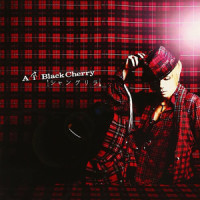 悲しみがとまらない_Acid Black Cherry