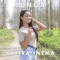 Bunga_Safira Inema