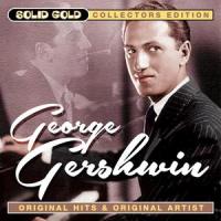 Fascinating Rhythm_Classical Artists