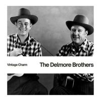 Careless Love_The Delmore Brothers