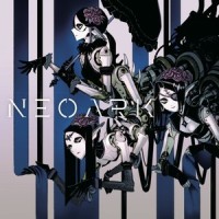 Fortuna_Various Artists,無力P