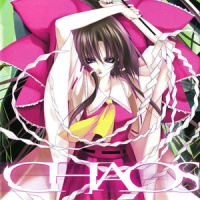 End of Dream_SYNC.ART'S