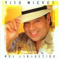 No puedo_Tito Nieves