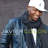 Ok, Here's The Truth_Javier Colon