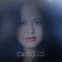 Hanngang Sa Dulo_Manilyn Reynes