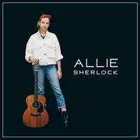 Million Years Ago_Allie Sherlock