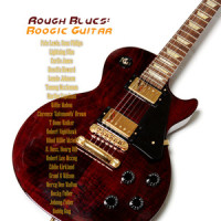 I Hope You Come Back Home_Buddy Guy