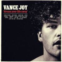 Best That I Can_Vance Joy
