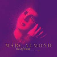 My Hand Over My Heart_Marc Almond