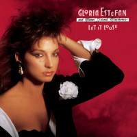 Surrender_Miami Sound Machine