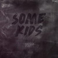 Some Kids_Fields,Sean O'Brien
