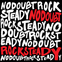 Start The Fire_No Doubt