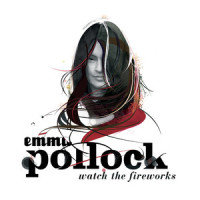 This Rope's Getting Tighter_Emma Pollock