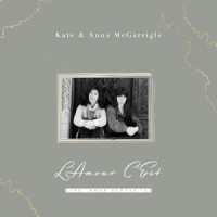 Intro to Star Cab Company_Kate & Anna McGarrigle,Anna McGarrigle,Kate McGarrigle