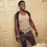 Wet Atlanta_Keno