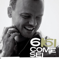 Un Manuale D'Amore_Gigi D'Alessio