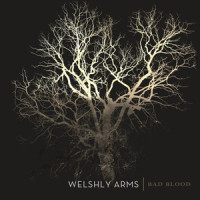 Bad Blood_Welshly Arms,Sam Getz,James Weaver