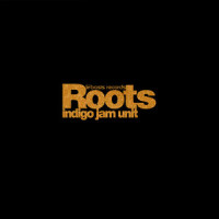 UN*SAMPLING_indigo jam unit