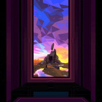 Second Guess (feat. Anuka)_Khamsin,Anuka