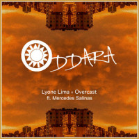 Outro_Lyone Lima,Overcast